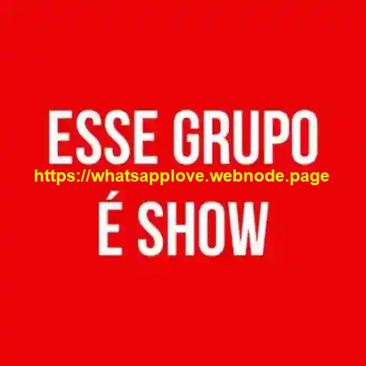 Clique Aqui