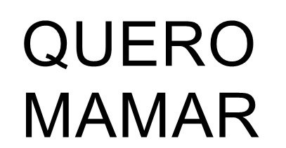 Clique Aqui