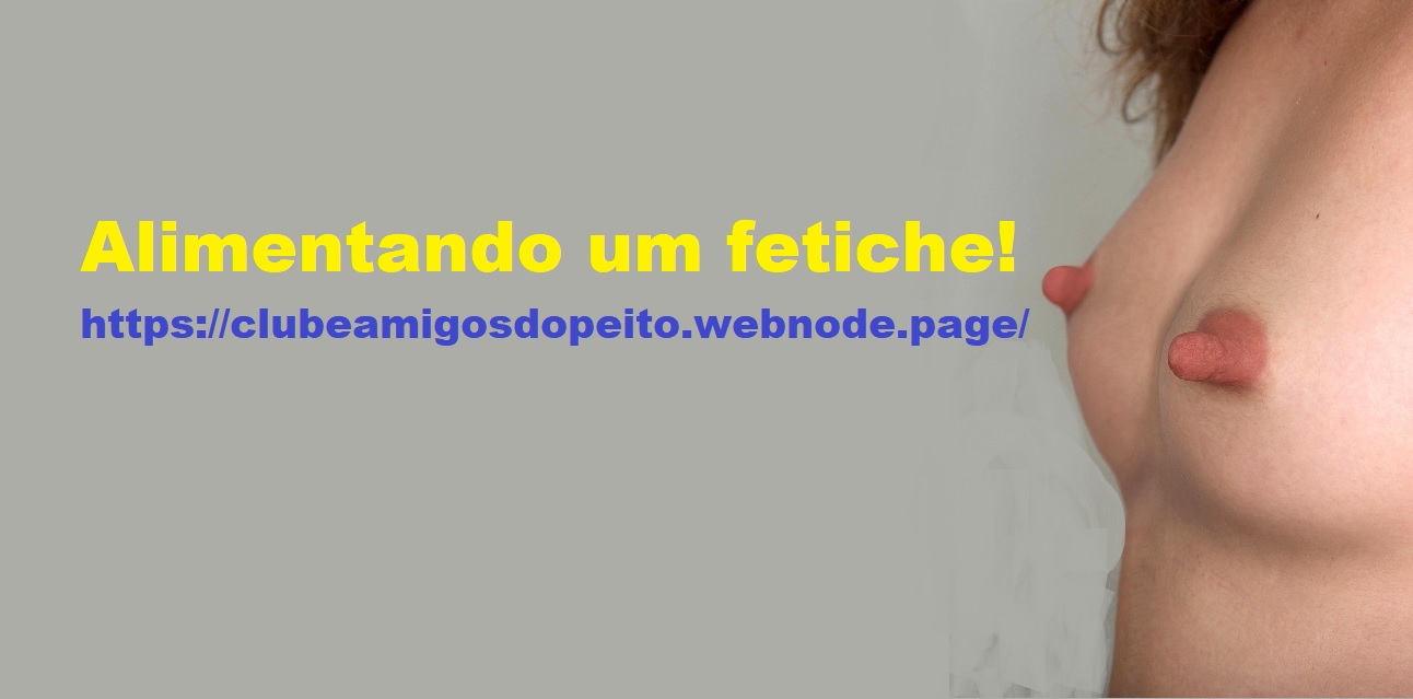 Clique Aqui